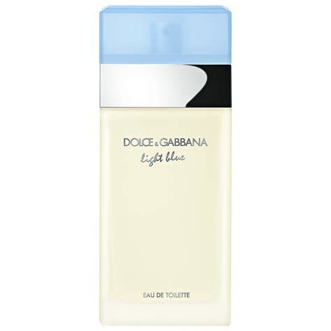 dolce gabbana light blue femme sephora|d&g light blue 50ml.